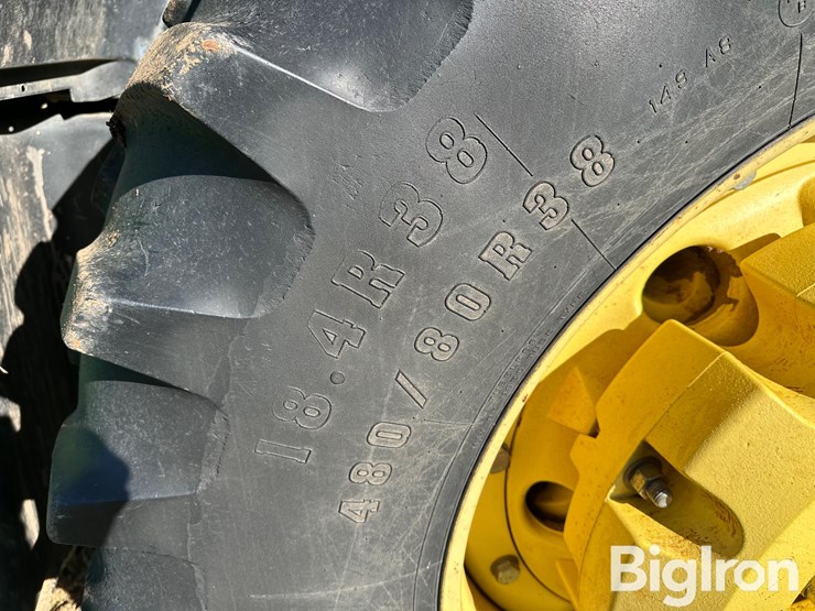 2011-john-deere-7130-image-20