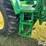 2013-john-deere-6115d-image-17