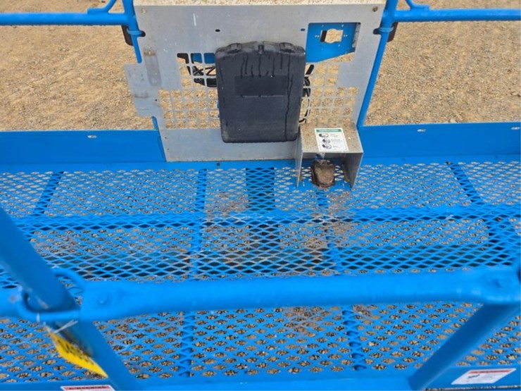 genie-z80/60-image-10