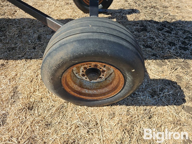 1974-trinity-tank-image-16