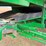 john-deere-9600-image-15