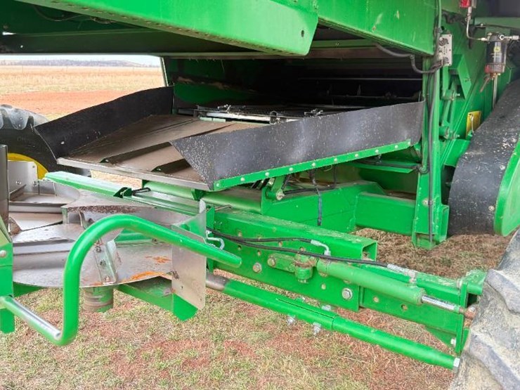john-deere-9600-image-15