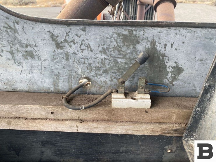 j.i.-chase-40hp-cross-motor-tractor-image-49