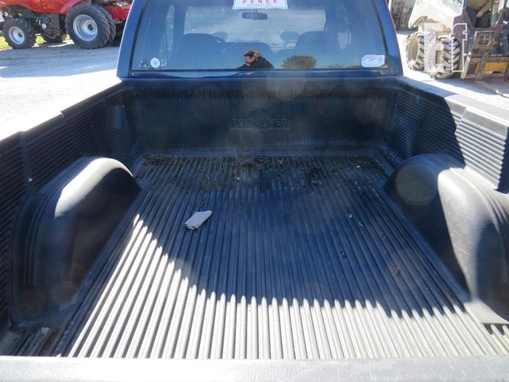 1995-claas-26-image-7