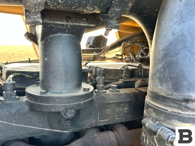 challenger-85c-image-59