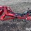 case-ih-5800-image-11
