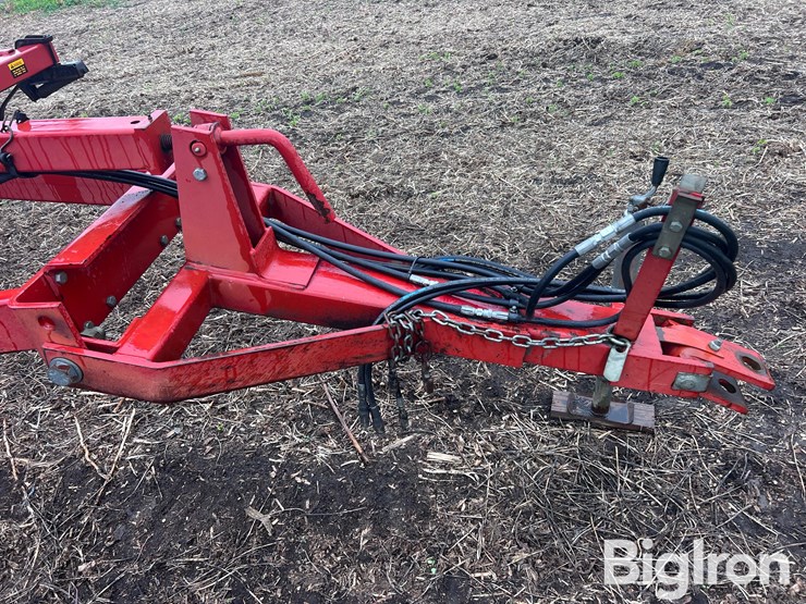 case-ih-5800-image-11