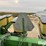 john-deere-7000-image-16