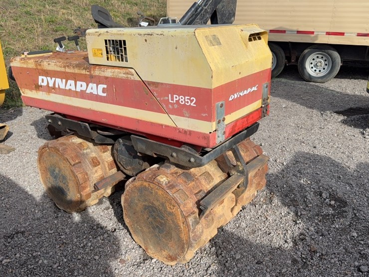 dynapac-lp852-image-3