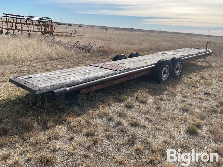 shop-built-trailer-image-5