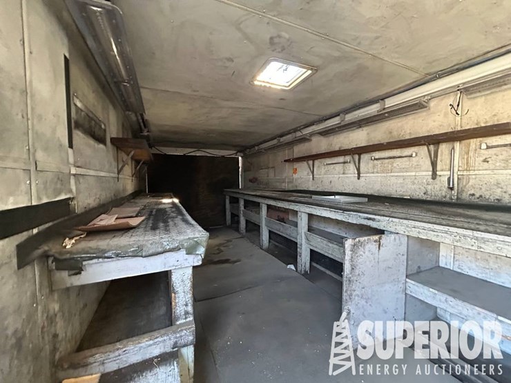 (x)-(8-34)-2015-haulmark-32'l-3-axle-enclosed-goo...-image-4