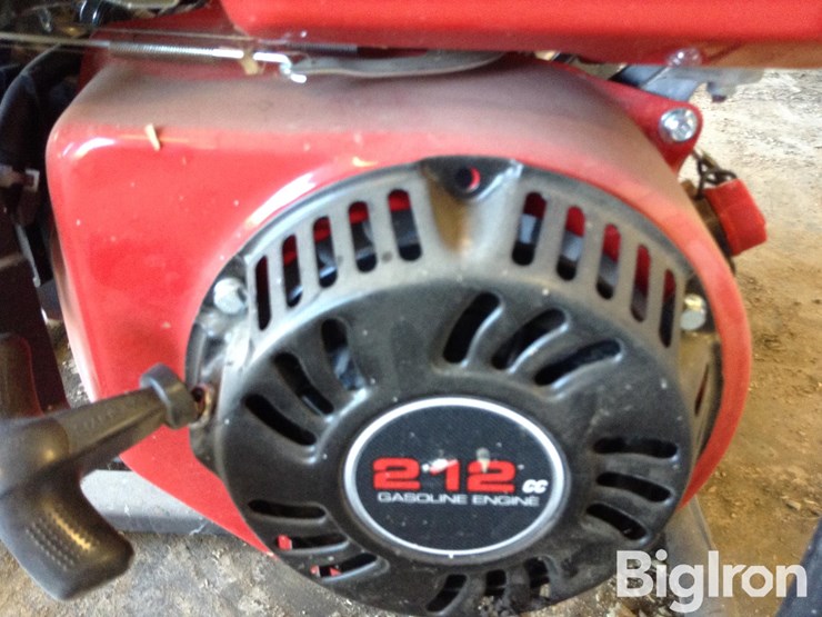 predator-water-pump-image-12