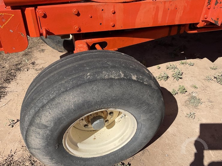 allis-chalmers-210-image-7