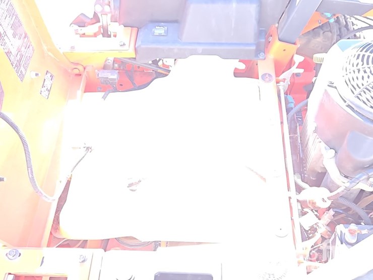 2020-kubota-z421-zero-turn-commercial-mower,-54"-mower-deck,-24hp-kawasaki-fr730v-v-twin-engine,-hydrogear-commercial-zt3600-transmission-image-19