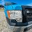 2013-ford-f150-xl-image-13