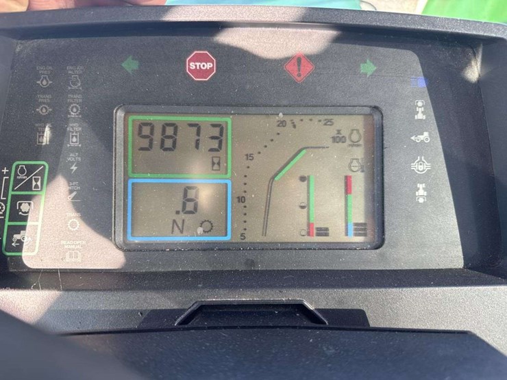 john-deere-7610-image-21