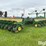 1991-john-deere-7200-image-5