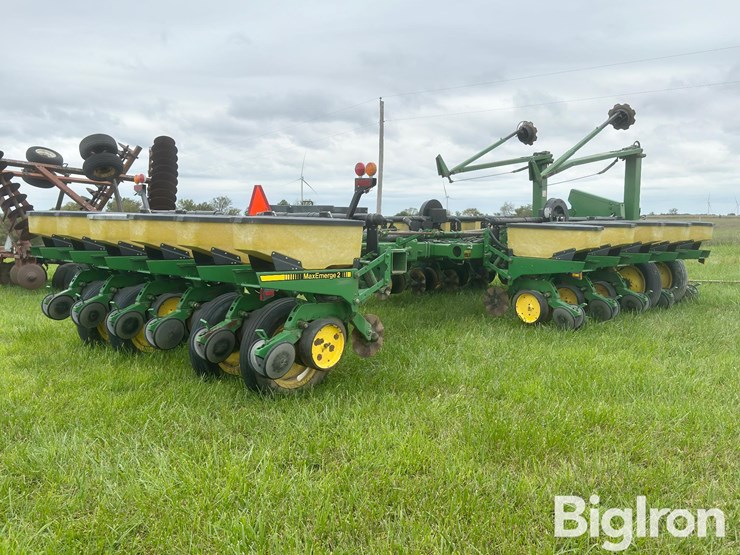 1991-john-deere-7200-image-5