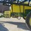 sprayer-specialties-xlrd1250-image-9