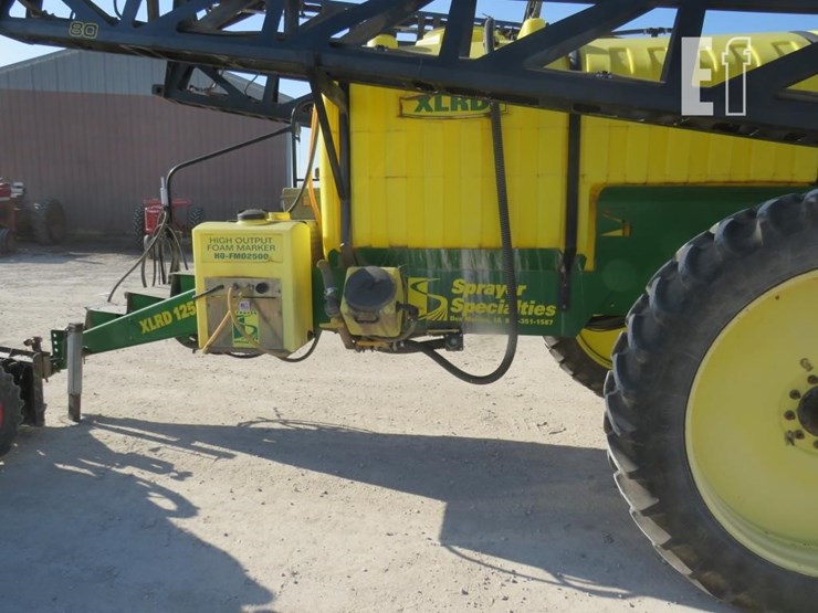sprayer-specialties-xlrd1250-image-9
