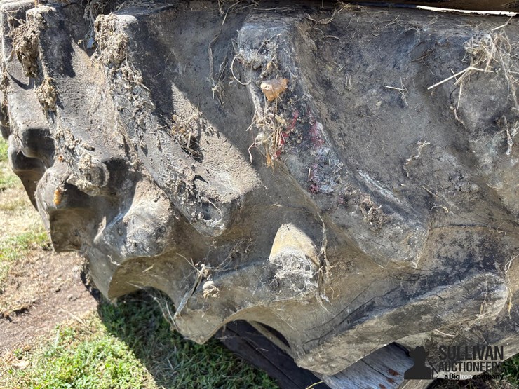 firestone-420/90r30-tires-image-10