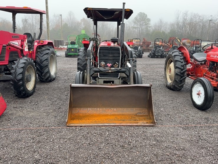 massey-ferguson-231-image-2