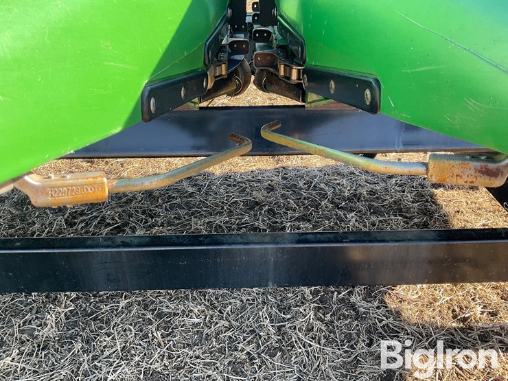 2010-john-deere-612c-image-15