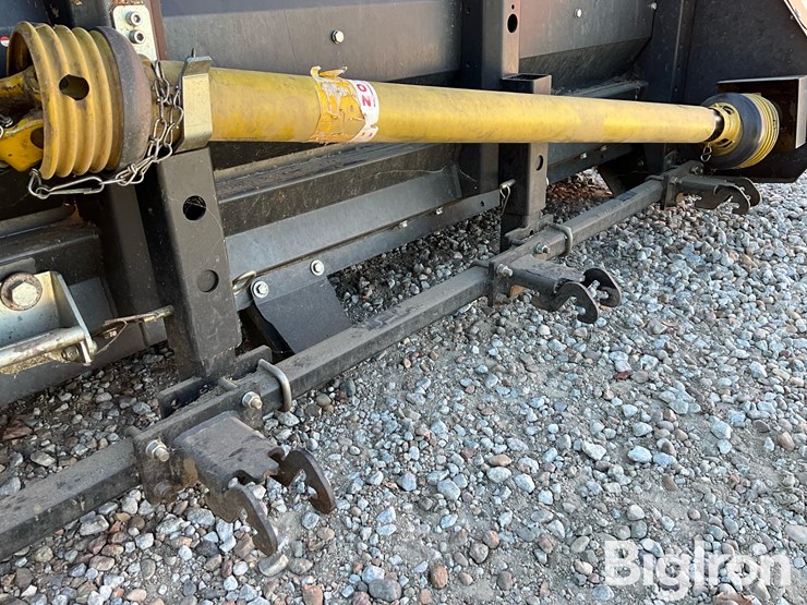 2014-drago-n8-image-19