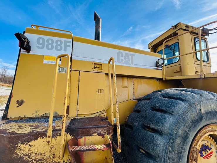 1996-caterpillar-988f-image-34