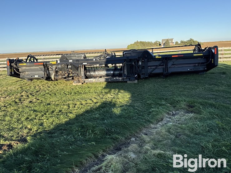 2014-mac-don-fd75-image-6