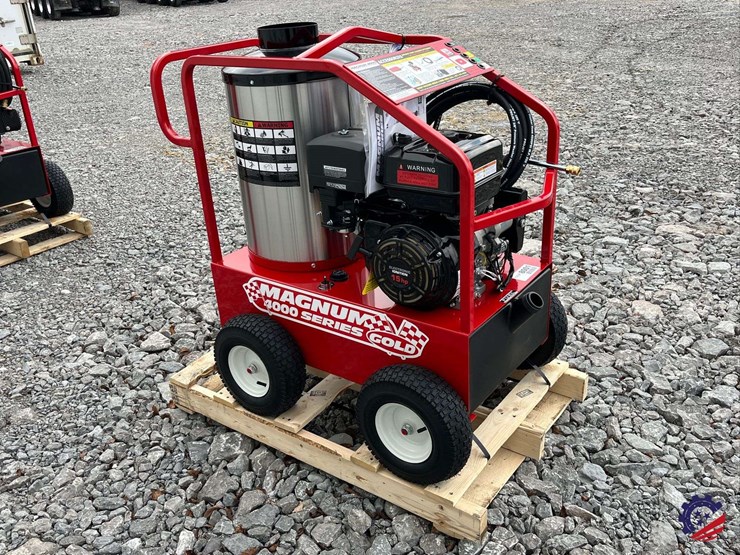 new-2025-easy-kleen-gs18-magnum-4000-steam-pressure-washer-image-7