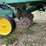 john-deere-7200-image-32