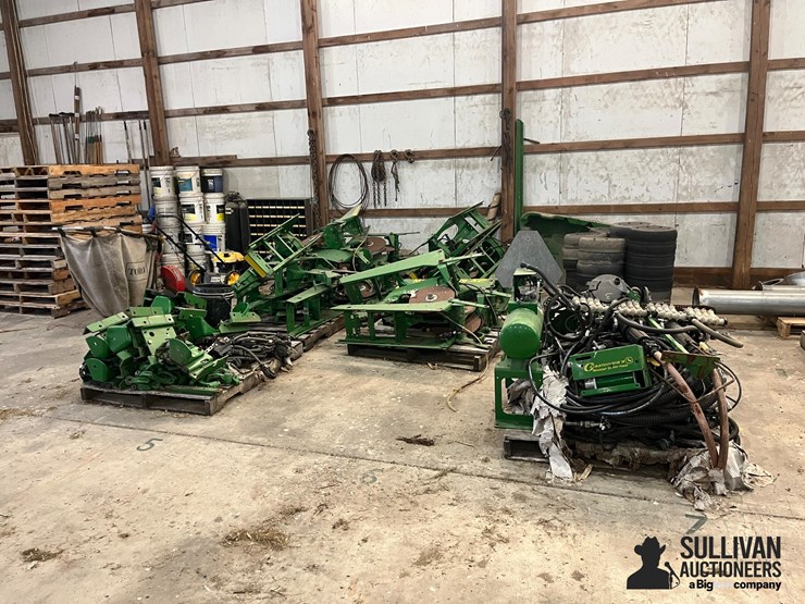 john-deere-1770-image-2