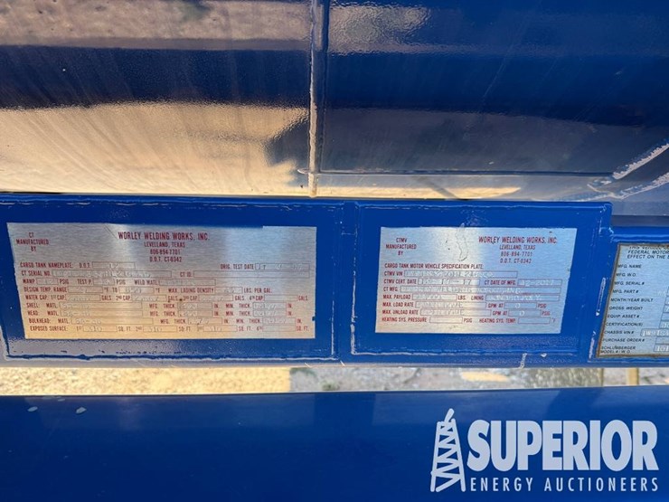 (x)-(1-8)-2017-worley-5000-gal-t/a-chemical-trans...-image-5