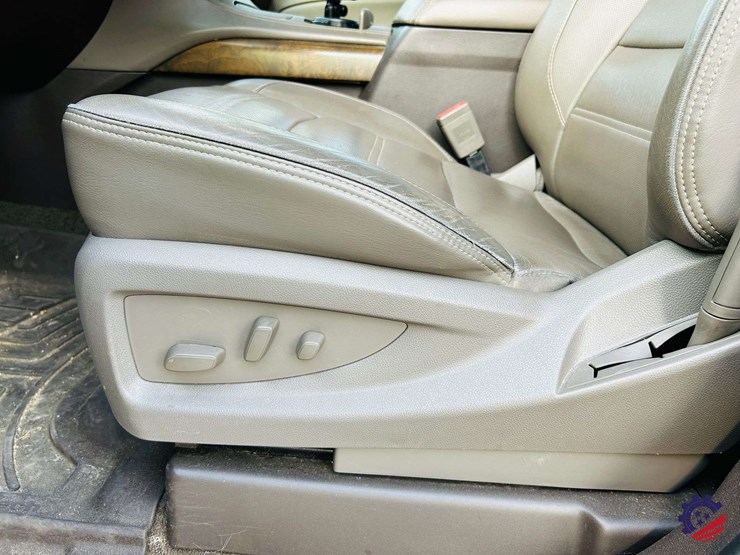 2018-gmc-yukon-denali-image-54