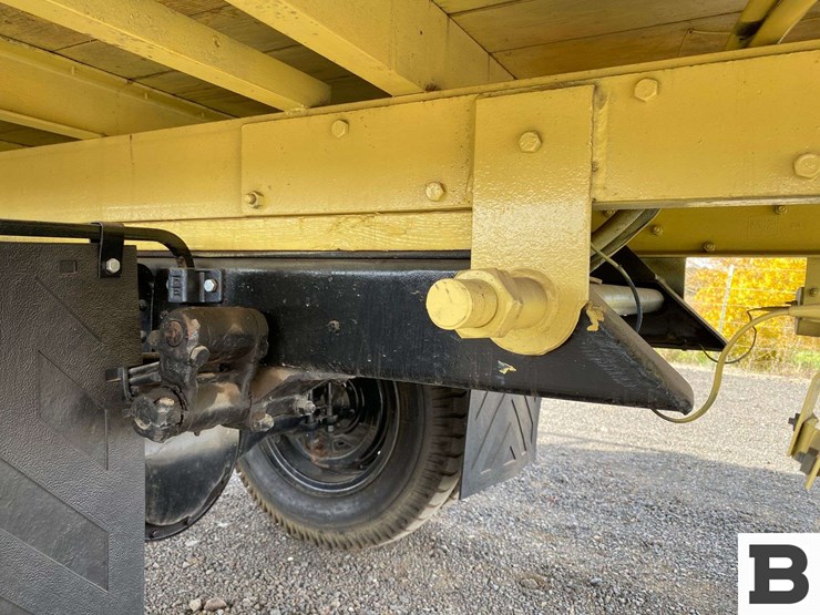 1965-international-loadstar-image-17