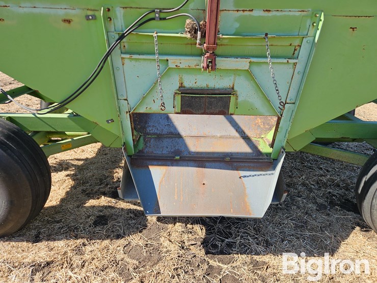 parker-4800-image-16