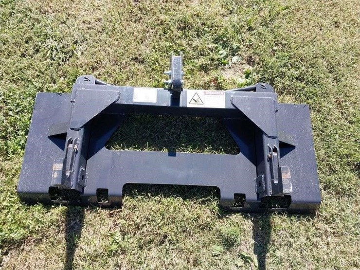 new-s/s-qa-3pt-adapter-image-1