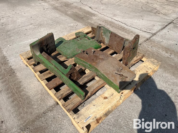 tractor-weights-image-3