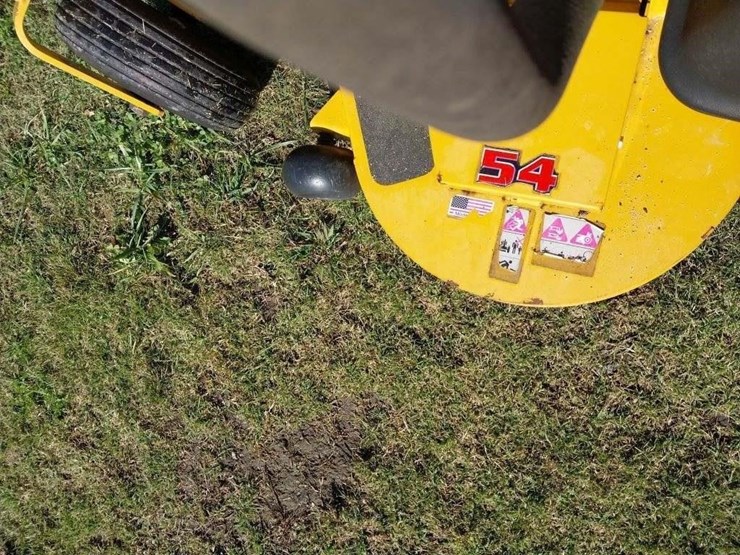 hustler-fastrack-super-duty-54"-686hrs-image-7