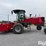 2017-massey-ferguson-wr9960-image-8