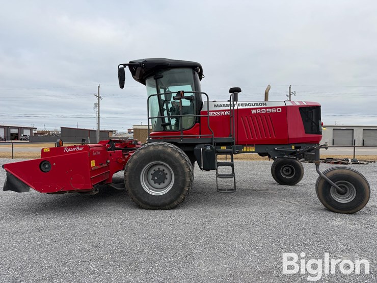 2017-massey-ferguson-wr9960-image-8