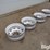 aluminum-rims-image-9