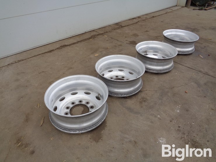 aluminum-rims-image-9