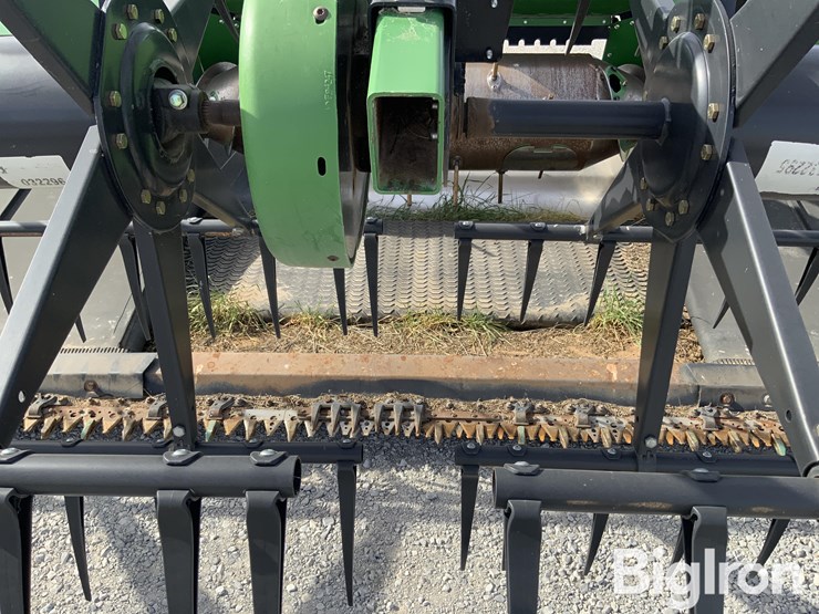 2020-john-deere-745fd-image-20