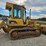 2002-caterpillar-d5g-xl-image-14