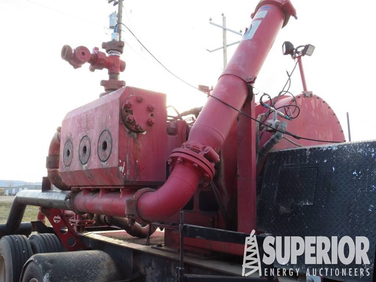 (x)-(5-22)-2011-nov-rolligon-tpt-2251-2250hp-frac...-image-6