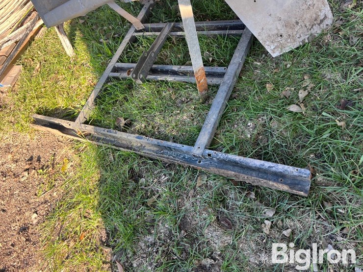 36"-aluminum-steps-image-9