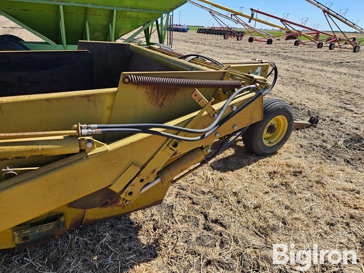 eversman-650-image-19