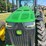 2020-john-deere-8r-340-image-15